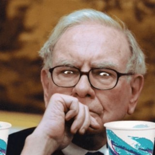 Warren Buffet attend-il un krach boursier ?