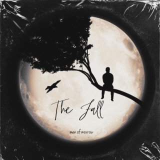 The Fall