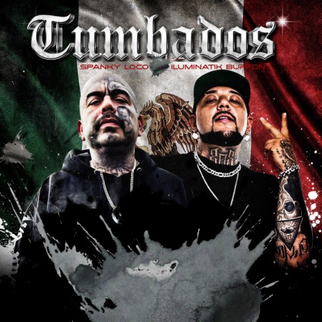 Tumbados ft. ILUMINATIK Buffon | Boomplay Music