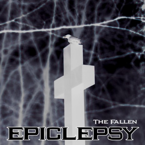 The Fallen | Boomplay Music