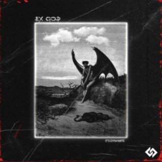 EX God