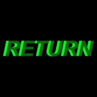 Return