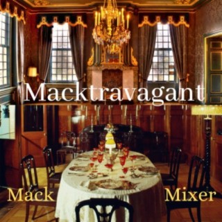 Macktravagant