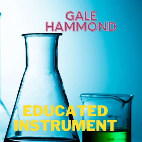 Educated Instrument | Boomplay Music
