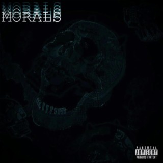 MORALS