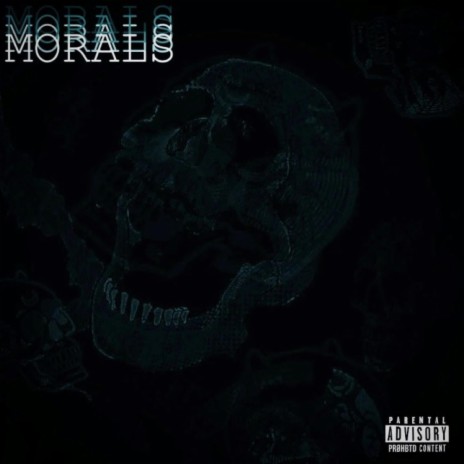 MORALS ft. Prium C, No PITty & Dan Flory | Boomplay Music