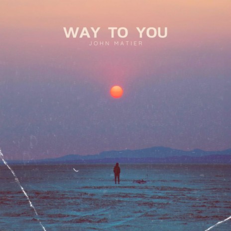 Way to You | Boomplay Music