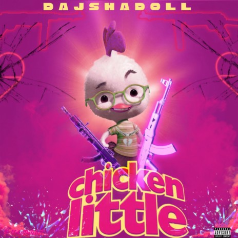 Chicken Little