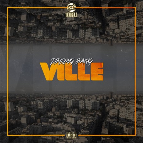 Ville | Boomplay Music