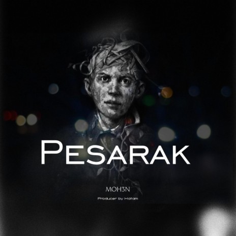 Pesarak | Boomplay Music