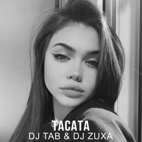 Tacata ft. DJ ZUXA | Boomplay Music