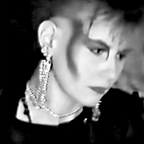 DarkWave 80s | Boomplay Music