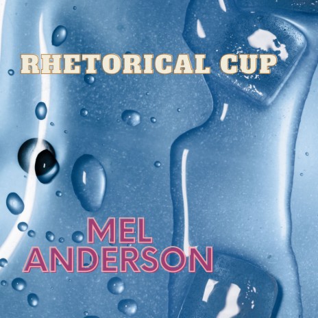 Rhetorical Cup