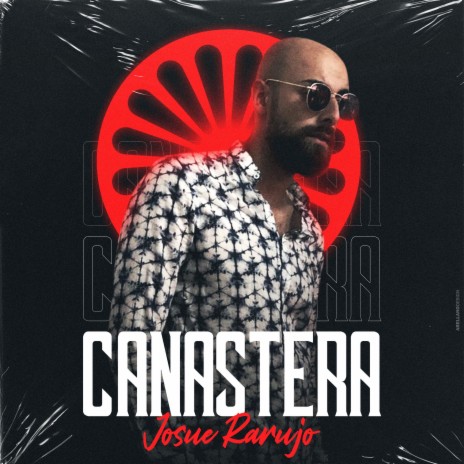 Canastera | Boomplay Music