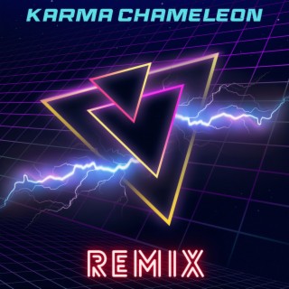 Karma Chameleon (Remix)