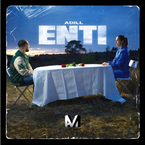 ENTI | Boomplay Music