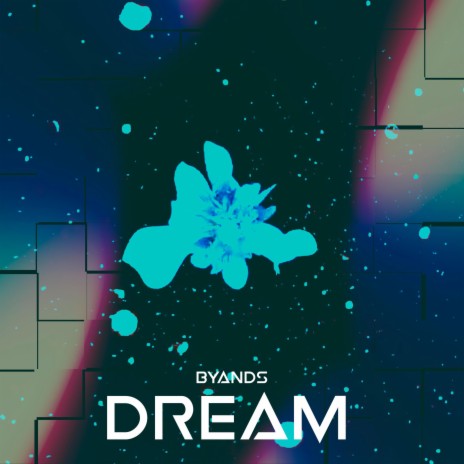 Dream (Radio Edit) | Boomplay Music