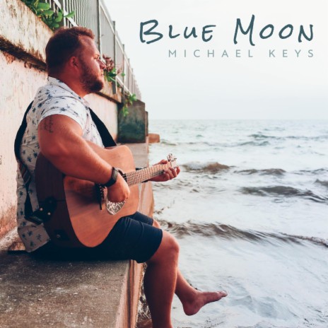 Blue Moon | Boomplay Music