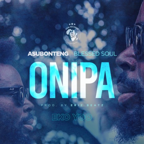 Onipa | Boomplay Music