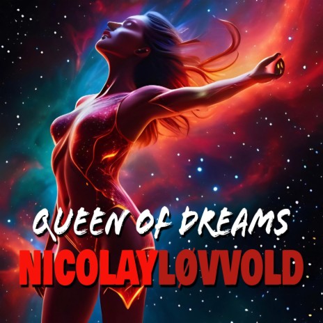 Queen of Dreams | Boomplay Music