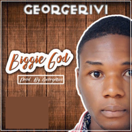 Biggie God | Boomplay Music
