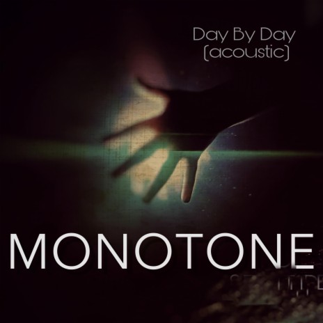 Day By Day (acoustic) (Acoustic) | Boomplay Music