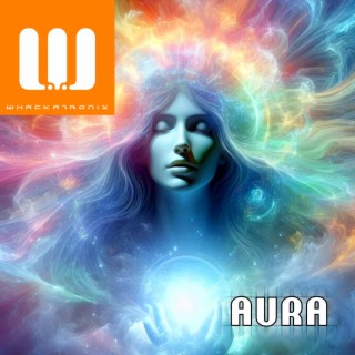 Aura