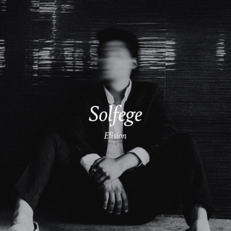 Solfege | Boomplay Music