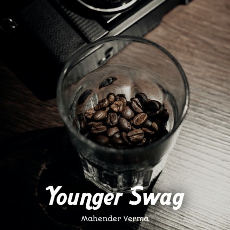 Younger Swag | Boomplay Music