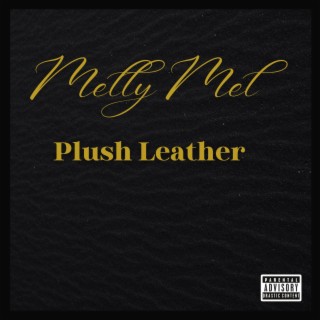 Plush Leather