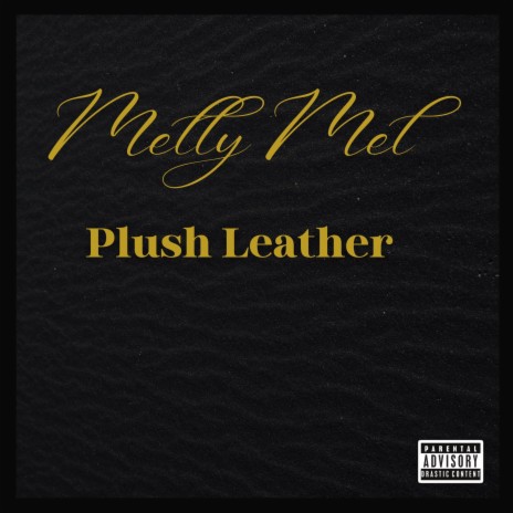 Plush Leather