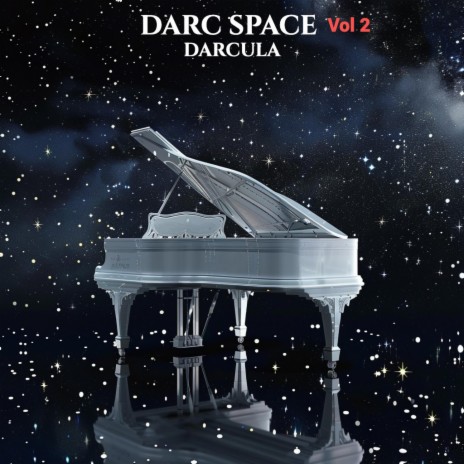 DARC SPACE (vol 2) | Boomplay Music