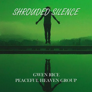 Shrouded Silence