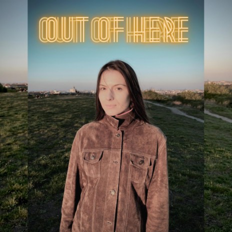 Out Of Here | Boomplay Music