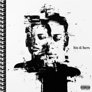 HIS & HERS lyrics | Boomplay Music