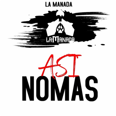 Asi Nomas | Boomplay Music