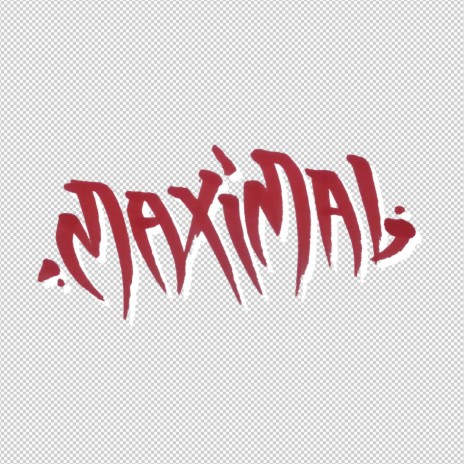 Maximal (feat. Dj Busteraz) | Boomplay Music