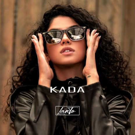 Kada (Dancehall Beat) | Boomplay Music