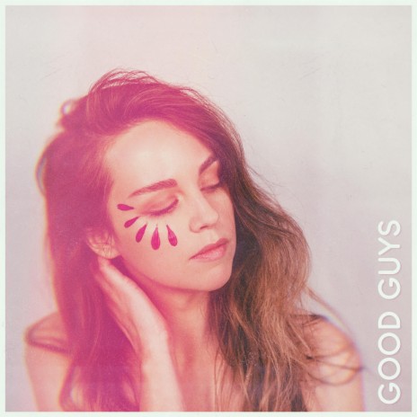 Good Guys | Boomplay Music