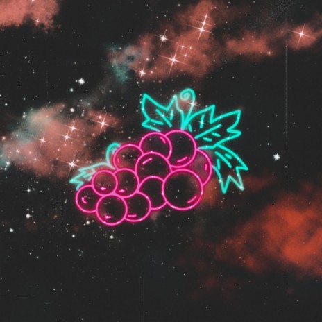 Fruity vibes | Boomplay Music