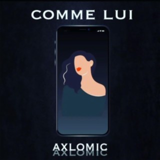 AXLOMIC