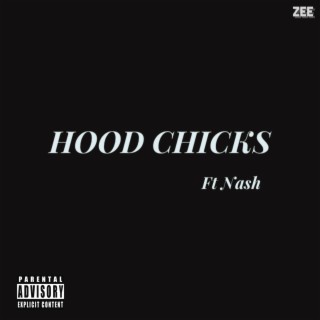 Hood Chicks