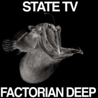 Factorian Deep