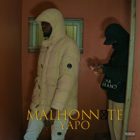 Malhonnête | Boomplay Music