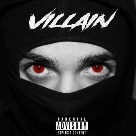 Villain