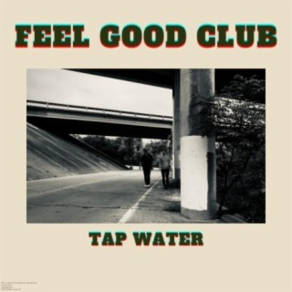 Tap Water