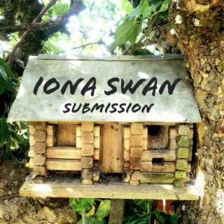 Iona Swan