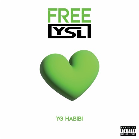 Free YSL