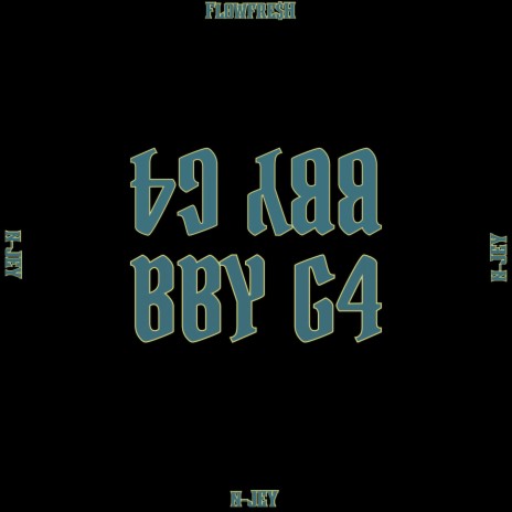BBY G4 | Boomplay Music