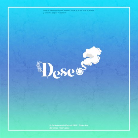 Deseo (feat. Kidd Blanco, Lulu Castillo, Evhe & Explosivo el Mas Completo) | Boomplay Music